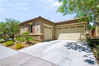 Building Photo - 2668 Bad Rock Cir