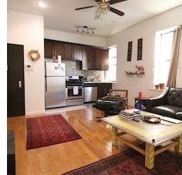 Building Photo - 263 Nostrand Ave