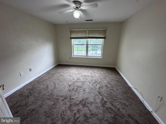 Building Photo - 6504 Home Water Ct