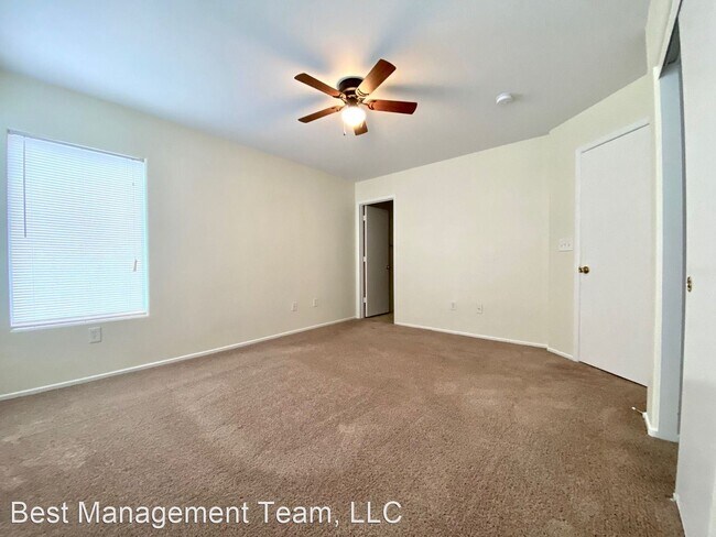 Foto del edificio - 4 br, 2.5 bath House - 7260 Daily Hope Avenue