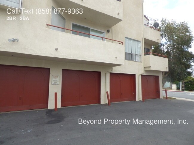 Building Photo - 390 E Madison Ave