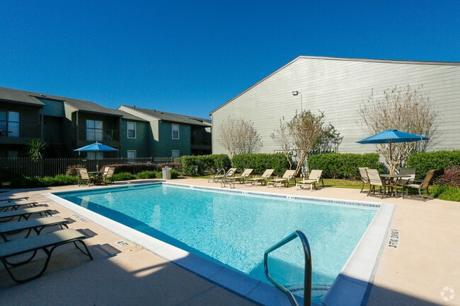 Apartments On El Dorado Blvd Webster Tx Apartments On El Dorado Blvd Webster Tx