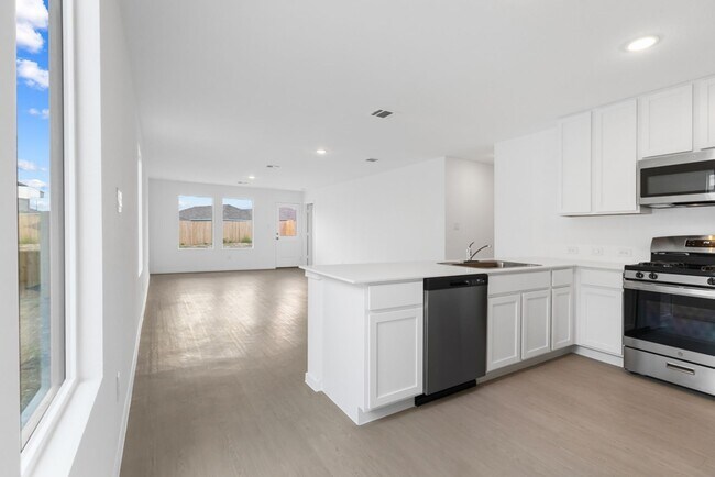 Building Photo - 3752 Swift Fox Rd