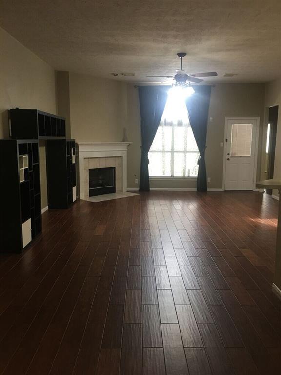 Building Photo - 13815 Pickford Knolls Dr