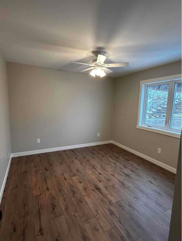 Foto del edificio - 1771 Old Stage Rd