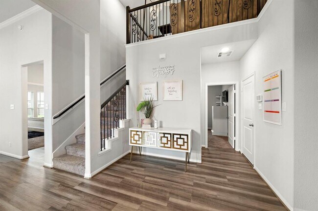 Building Photo - 12458 Ashgrove Point Dr