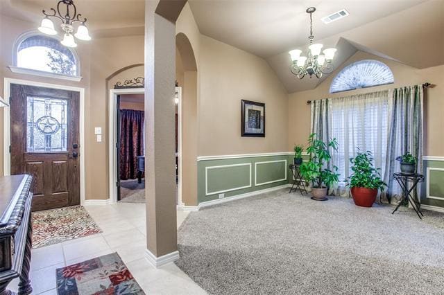 Foto del edificio - 2318 Sparrow Dr