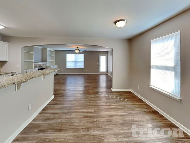 Foto del edificio - 120 Altondale Dr