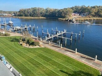 Building Photo - 45 Main St