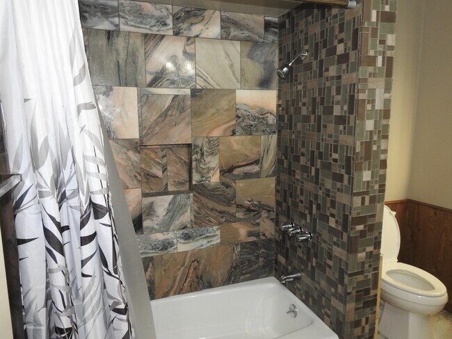 Foto del edificio - 413 34th St