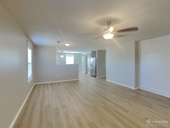 Foto del edificio - 2682 New Port Royal Rd