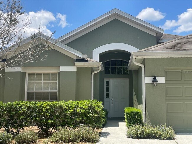 Foto del edificio - 6823 Runner Oak Dr