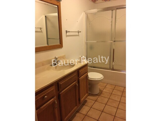 Foto del edificio - Three Bedroom, Southside Ashland