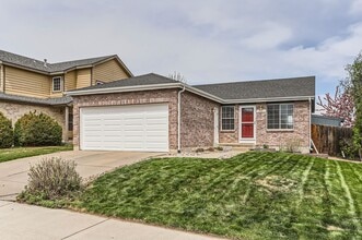 Building Photo - 2680 Bryant Dr