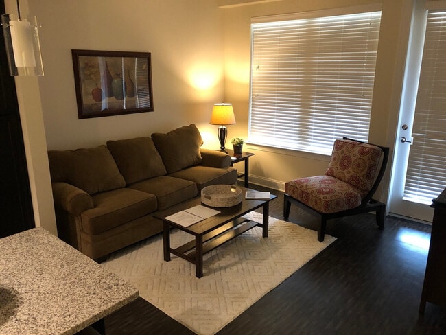 Building Photo - 5725 Carnegie Blvd