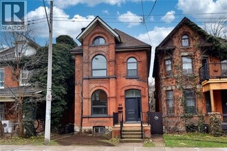 Building Photo - 66 Erie Ave