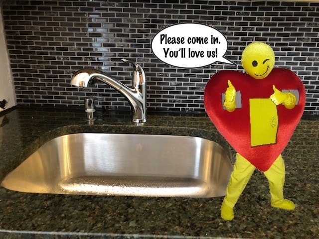 Building Photo - Vazquez Apartments