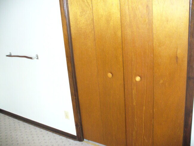 Foto del edificio - 11293 Edgemere Ter