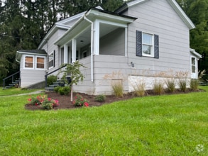 Building Photo - 4535 Jordan Rd