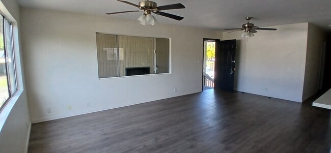 Photo - 6187 May Way House