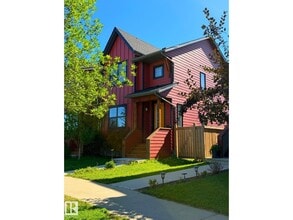 Building Photo - 5169 Chappelle Rd