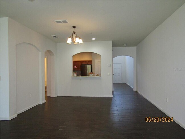 Foto del edificio - 3108 Wentworth Ln