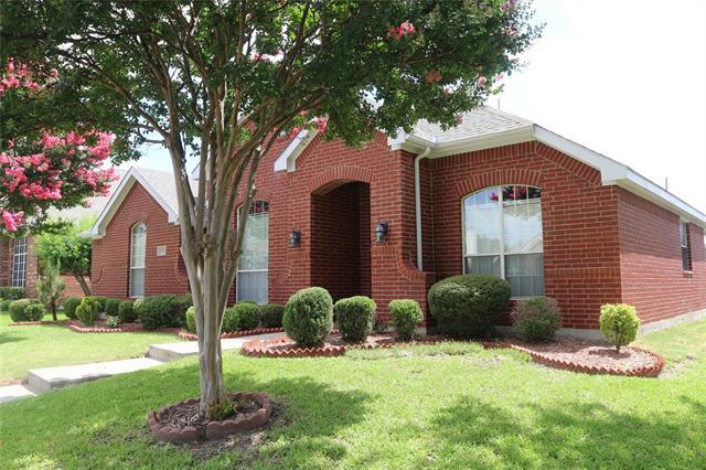 Building Photo - 2530 Breanna Way
