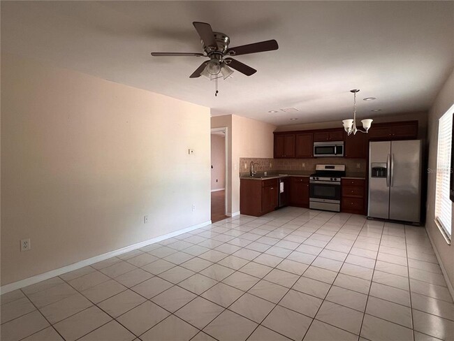 Foto del edificio - 3801 Oak Pointe Blvd