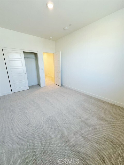 Building Photo - 2615 E Date Palm Paseo