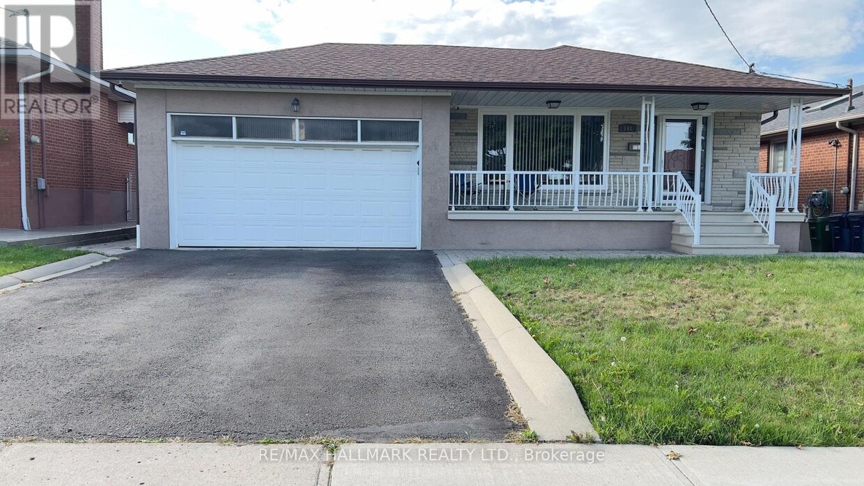 Primary Photo - 148 Derrydown Rd