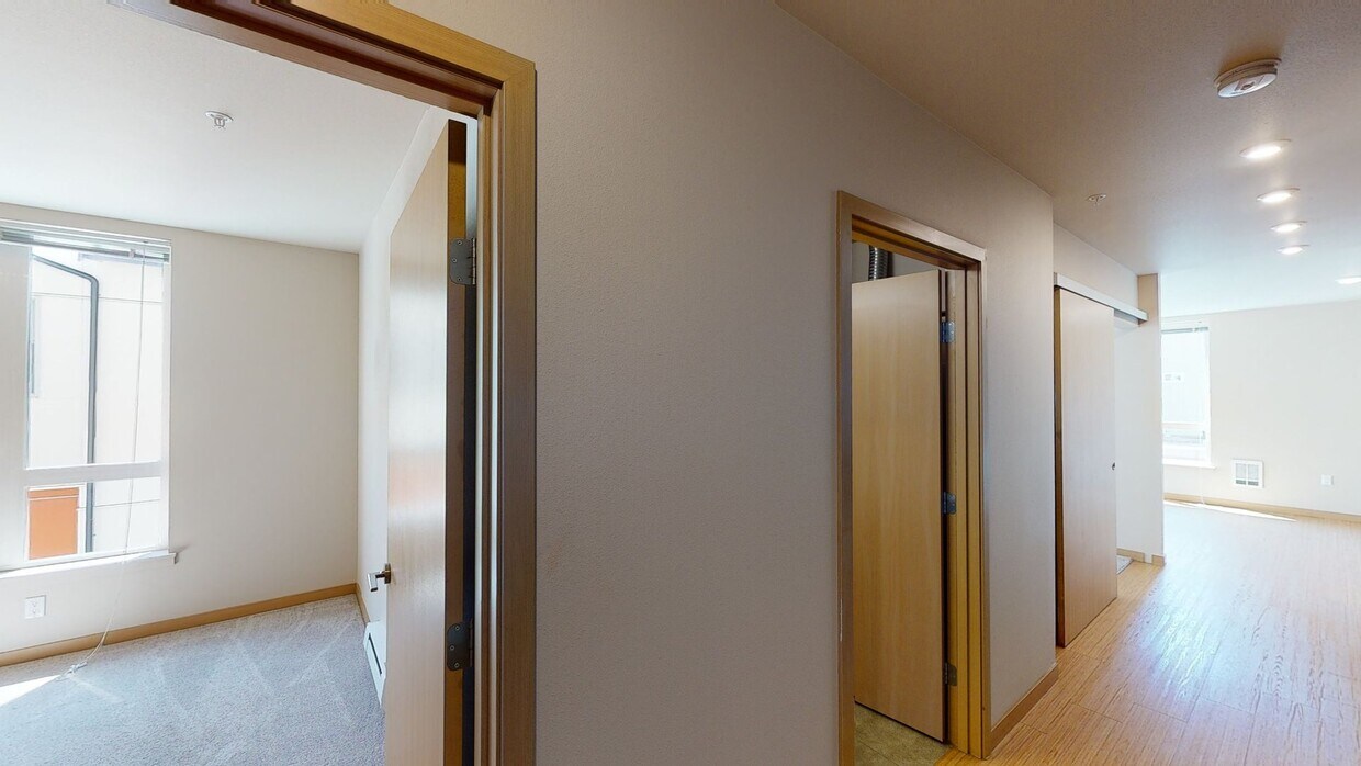 Photo - Lightbox Apartments