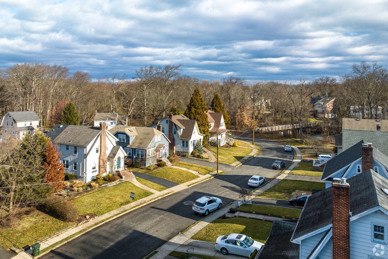 Cranford city image