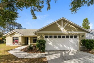 Building Photo - 2740 Settlers Trail