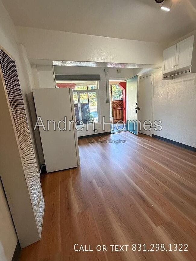 Foto del edificio - 10110 Soquel Dr