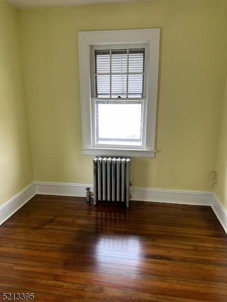 Foto del edificio - 15 Lakewood Terrace