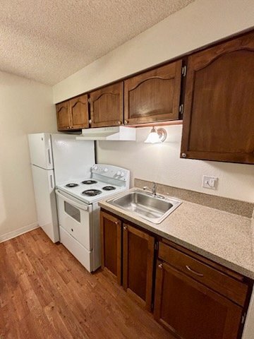 Foto del edificio - 3950 SW 102nd Ave
