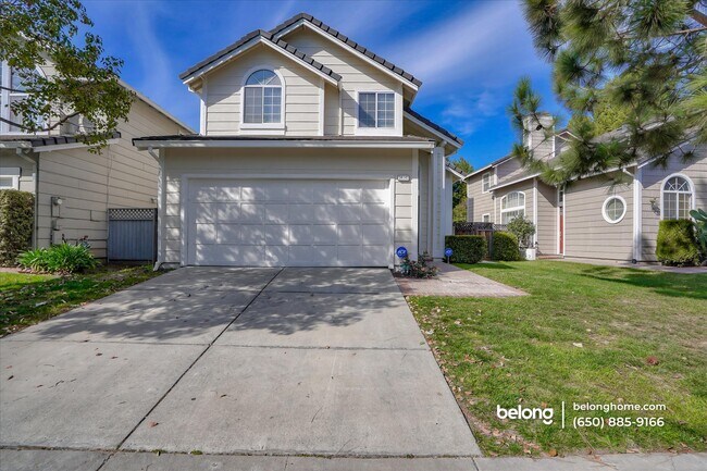 Foto del edificio - 34141 Finnigan Terrace