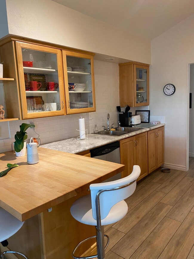 Foto del edificio - 72760 Mesquite Ct