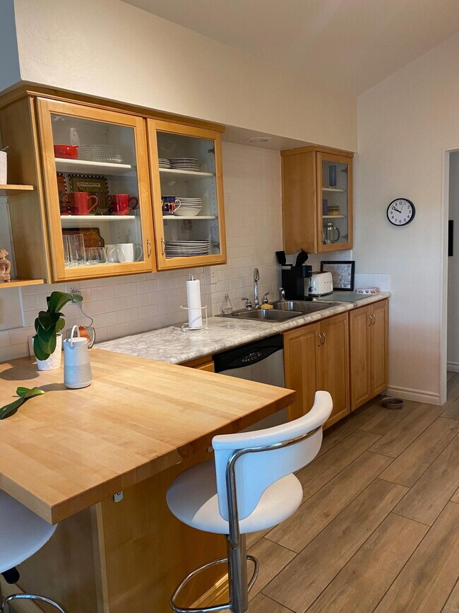 Building Photo - 72760 Mesquite Ct