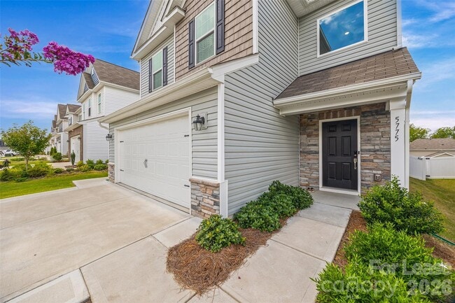 Building Photo - 5775 Soft Shell Dr