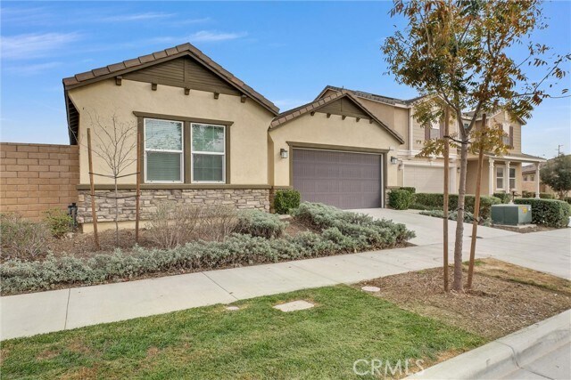 Foto del edificio - 3359 S Myrtle Dr