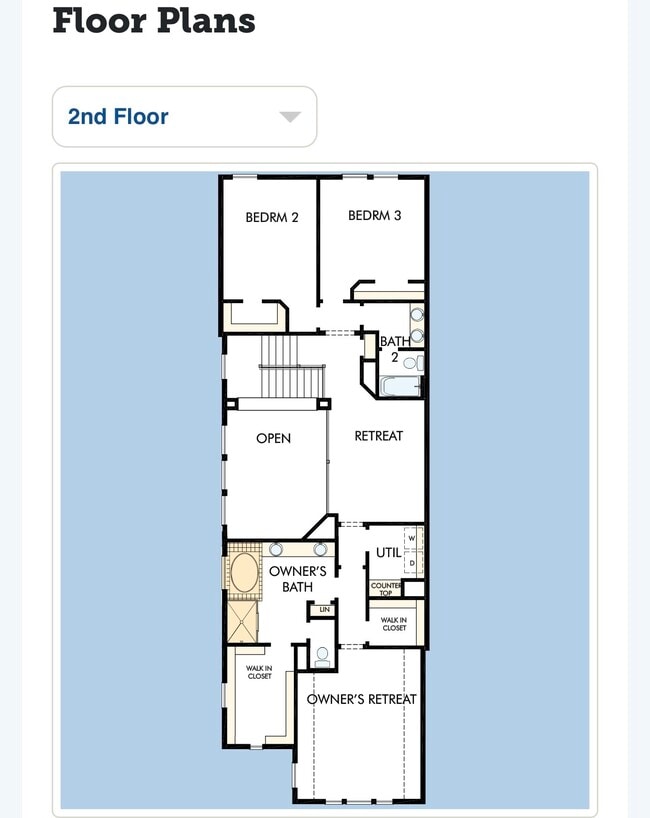 Building Photo - 1514 Roundup Way