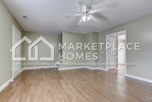 Foto del edificio - 5170 Hickory Hollow Pkwy