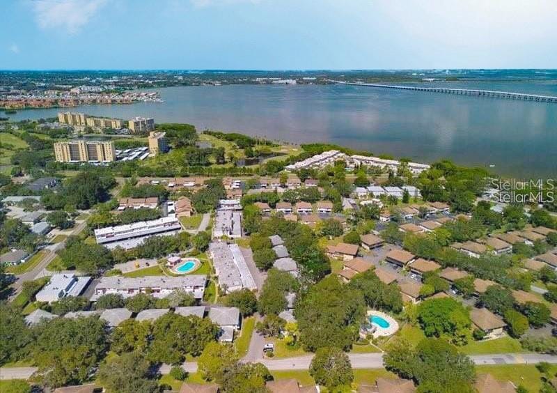 Foto principal - 2904 Lichen Ln