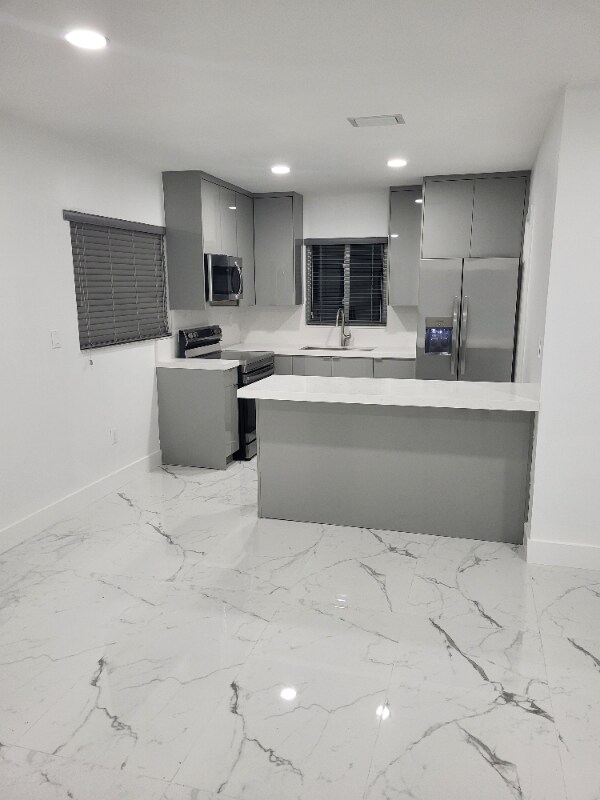 6148 Buchanan St Unit 6148, Hollywood, FL 33024 Room for Rent in