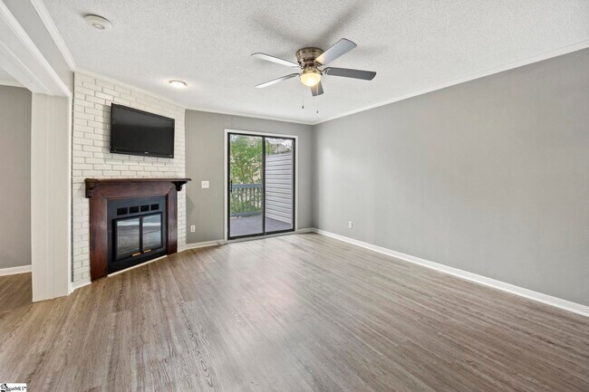 Building Photo - 805 Stallings Rd