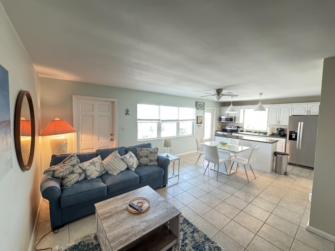 Primary Photo - 5505 N Ocean Blvd