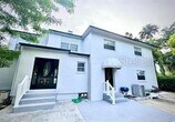Foto principal - 749 S Ridgewood Ave