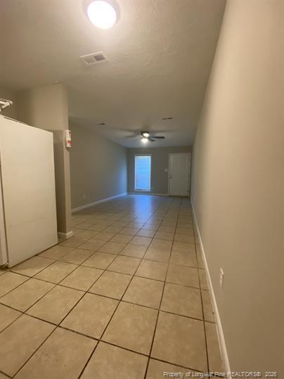 Foto del edificio - 1783 Roberta Ct
