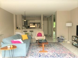 Foto del edificio - 969 Hilgard Ave